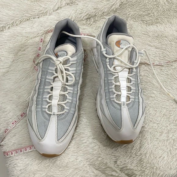 Other - Nike Air max Sneakers for men’s